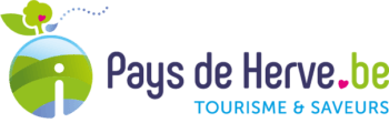 logo maison du tourisme pays de Herve