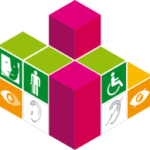 Logo Access-I