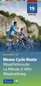 Meuse à vélo-EuroVélo 19