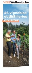 WBT-Cover carte 46 vignobles à visiter 2021-compressé