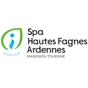 échaliers-logo Spa Hautes-Fagnes Ardennes 300x300