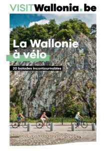 Velo-20-balades-incontournables-2021-FR-COVER