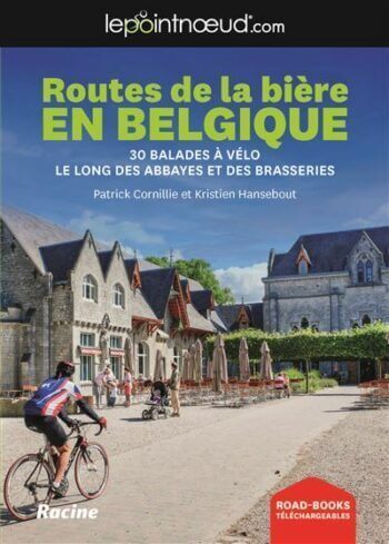 Routes-de-la-Biere-en-Belgique
