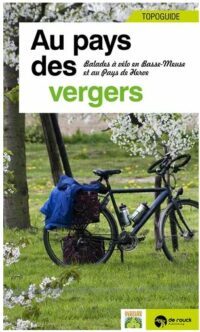 topoguide Au-pays-des-vergers_cover-06-2022