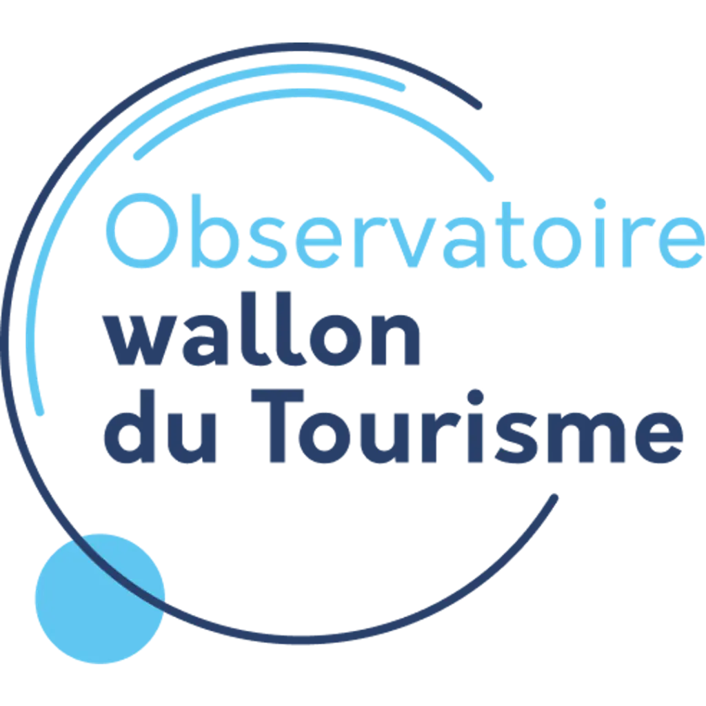 Observatoire wallon du Tourisme