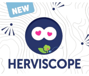 Herviscope - Maison du Tourisme du Pays de Herve